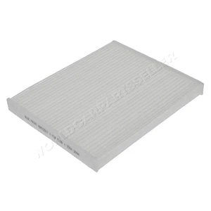 BLUE PRINT Interior Air Filter For NISSAN Pixo SUZUKI Alto 09- 27891-4A00C - Picture 1 of 2