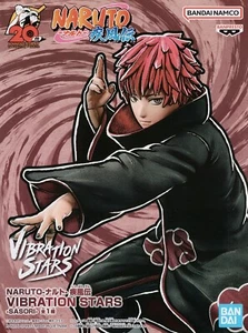 Vibration Stars - Figura Sasori of the Red Sand - IMPORTACIÓN JAPÓN - VENDEDOR DE EE. UU. - Imagen 1 de 4