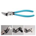 Pliers for removing fasteners pliers studs