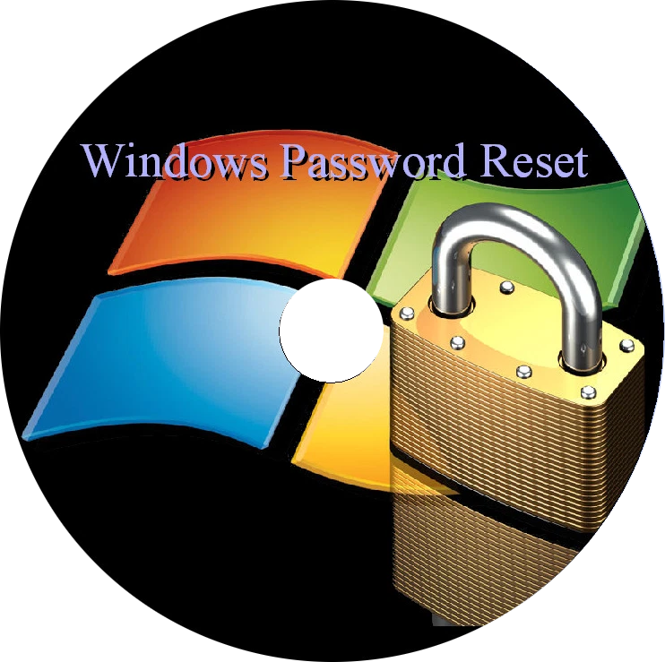 Windows Password Removal Reset 2025 for all version Windows - See Video!!! - Image 1 of 1