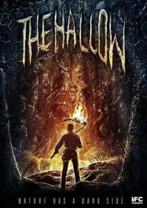 The Hallow - Picture 1 of 1