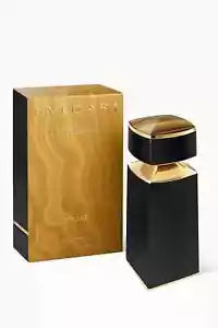 Bvlgari Le Gemme Tyger Eau De Parfum 100ml 3.4oz ~ New Box ~ Older - Picture 1 of 5