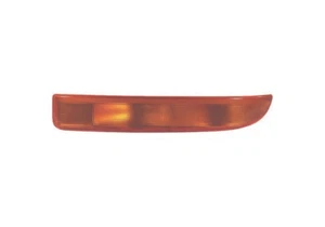 Freccia anteriore sinistra per Opel Movano Combi X70 1998-2003 gialla P21W indicatore di direzione anteriore - Foto 1 di 1