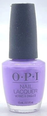 OPI Summer Make The Rules 2023 GelColor Gel Esmalte O Esmalte de Uñas - Elige COLOR Foto 1 de 2