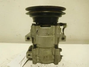 1992 1993 1994 Hyundai Sonata AC Compressor 23401 - Bild 1 von 7