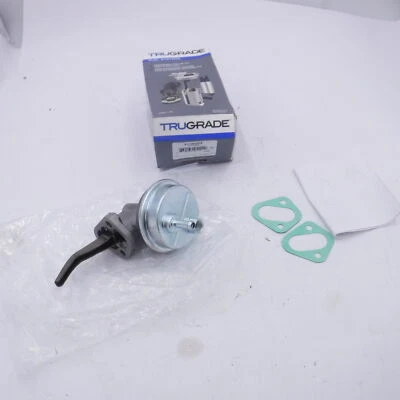 Bomba de combustible TruGrade A1170 MP para Pontiac Bonneville 1978-1980 Foto 1 de 3