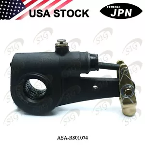 Automatic Slack Adjuster ABA Service Kit 6" 1.5" 28 Spline Teeth - Bild 1 von 7
