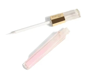 Suero de crecimiento de pestañas Rose Gold Paris Roselash nuevo 3 ml - Imagen 1 de 2