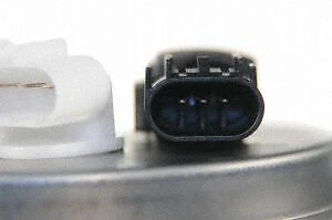 Fits Chevrolet GMC Cadillac Fuel Pump Module Assembly GM Genuine Parts (M100094) - Image 1 of 1