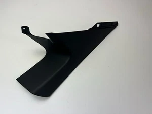 BMW Z4 E86 COUPE 2006-09 INTEROR COVER REAR COVERING COVER COLUMN C 3240861 - Picture 1 of 2