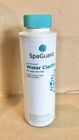 SpaGuard,  Spa and Hot Tub Water Clarifier - 16 oz Bottle 