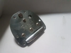 1963 FENDER JAZZMASTER USA TREMOLO - Picture 1 of 5