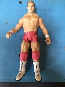 Figura de acción Titan Tron 1999 de Billy Gunn - Imagen 1 de 5