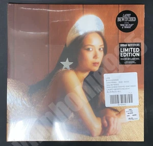 2023 Laufey Bewitched Urban Outfitters exklusiv königsblau Vinyl neu versiegelt - Bild 1 von 20