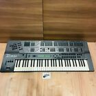 Roland Jd-800 Programable Synthesizer 61 Key Serviced And Tested W/ Ac Cable