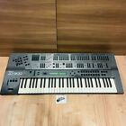 Roland JD-800 Programable Synthesizer 61 key Serviced and Tested w/ ac cable