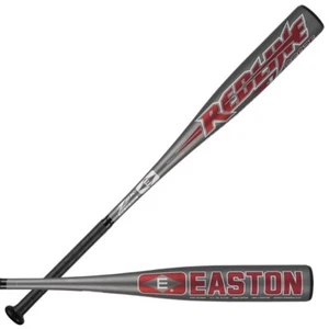 Easton Redline Baseball Bat 33/28 (US SHIPPING) - Picture 1 of 12