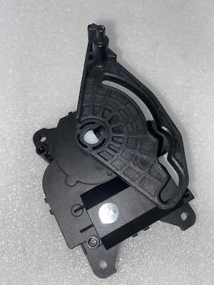 604-868 HVAC Blend Door Actuator Mode Fits Acura MDX Honda Pilot Odyssey - Image 1 of 3
