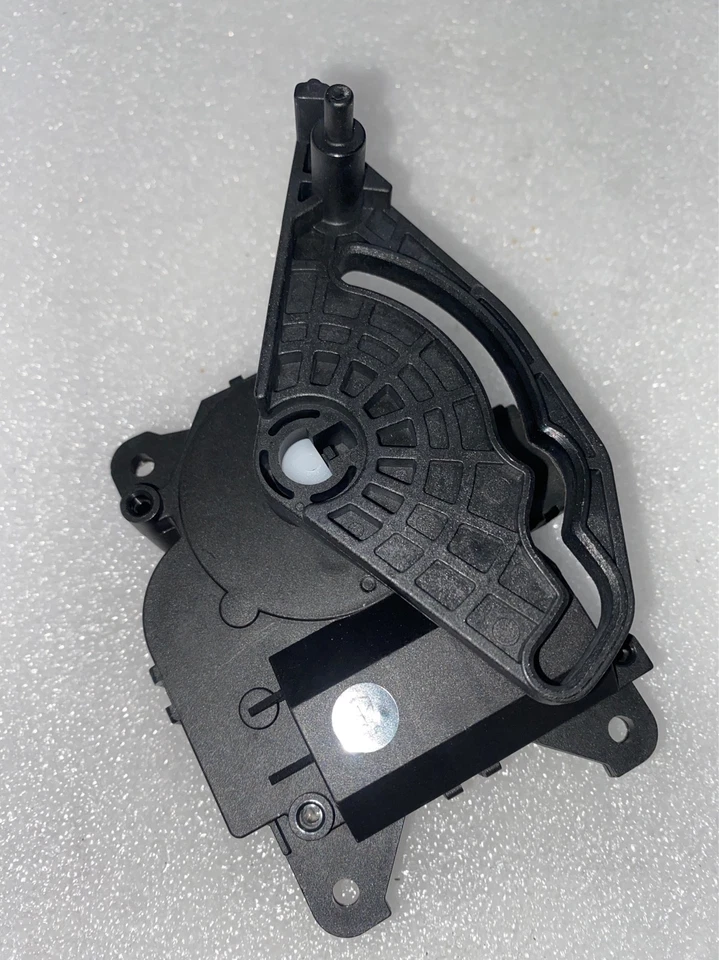 604-868 HVAC Blend Door Actuator Mode Fits Acura MDX Honda Pilot Odyssey - Image 1 of 3