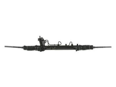 For 2001-2004 Ford Escape Steering Rack Cardone 47192GFCW 2002 2003 - Image 1 of 2