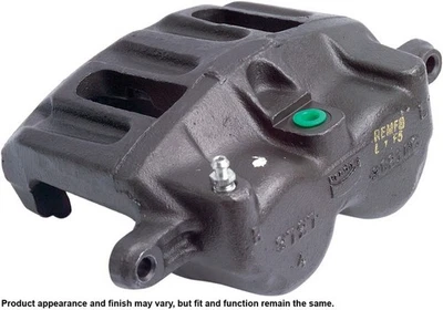 Pinza de freno de disco A1 Cardone 18-4634 para 96-04 Ford F-150 F-150 Heritage Lobo Foto 1 de 4