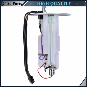 New For Kawasaki Ninja ZX6R ZX636 2015 2016 2017 Fuel Pump Assembly 49040-0023 - Bild 1 von 12