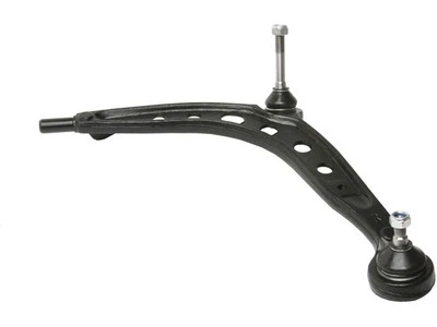 Brazo de control delantero derecho bmw 318ti 1995-1999 14225nsvq 1997 1996 1998 Foto 1 de 2