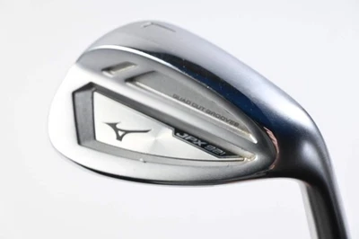 Mizuno JPX 921 Lob Wedge / 59 Grad / Regular Flex Recoil 95 Schaft - Bild 1 von 4