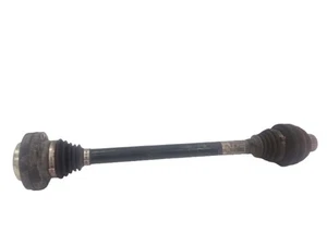 8K0501203N TRANSMISION TRASERA IZQUIERDA / 160702 PARA AUDI A4 B8 AVANT 8K5 3. - Imagen 1 de 4