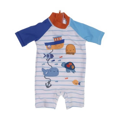 Next, Sonnenschutzkleidung, Größe: 74, E91-833-244 #Sfi - Bild 1 von 4