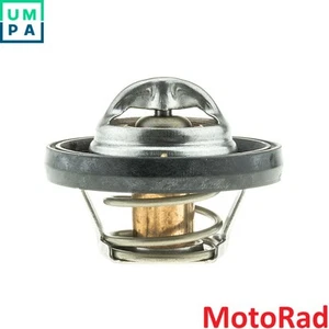THERMOSTAT COOLANT 656-91K FOR MINI CHRYSLER VOYAGER/IV/VAN/GRAND PACIFICA 1.6L - Picture 1 of 9