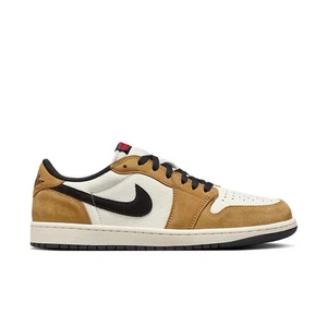 Nike Air Jordan 1 Retro Low OG Rookie of the Year US 12 EU 46 NEU OVP - Bild 1 von 1
