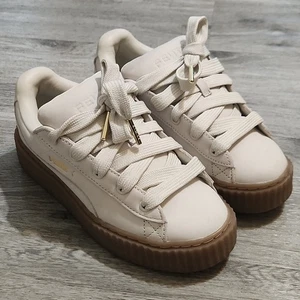 Puma Fenty - Bild 1 von 9