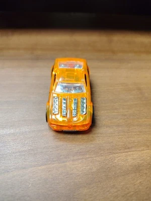 Hot Wheels Chevrolet Camaro Horseplay 1:64 Diecast Car  - Image 1 of 4