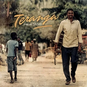 Herve Samb Teranga (CD) - Picture 1 of 1