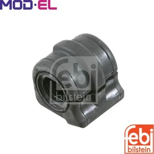 STABILISER MOUNTING 21822 FOR PEUGEOT 406/Break BFZ 1.6L LFY/LFX/LFZ/L6A 1.8L - Picture 1 of 6