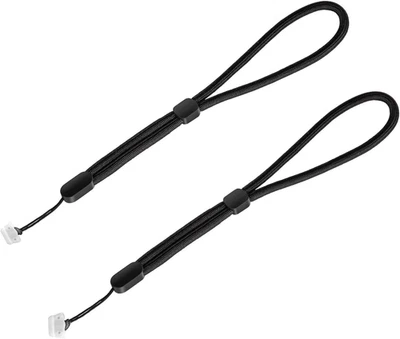 Improved Replacement Wrist Straps for Meta Quest 3 Controller - Image 1 of 4
