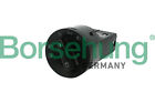Borsehung B18000 Switch, headlight for ,SEAT,VW