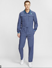 Nike Green Tracksuits \u0026 Sets for Men 