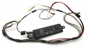 Sony Kabel/Kabelpaket für TV Modell KLV-32R422B  - Bild 1 von 5