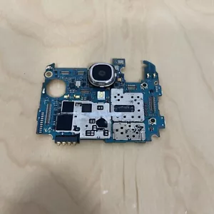 SCHEDA MADRE MAINBOARD SAMSUNG GALAXY S4 GT9505 per ricambi - Foto 1 di 2