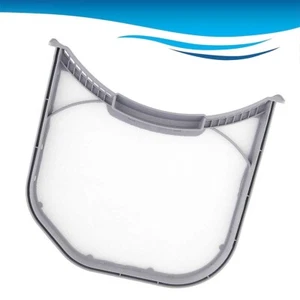 New durable dryer lint filter for LG DLGX3571W DLEX3700V DLGX3701W DLEX3370R - Picture 1 of 8