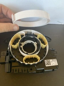 Cable FFC AirBag para 5K0953569 SEAT AUDI SKODA.Envió rápido Nacex - Imagen 1 de 12