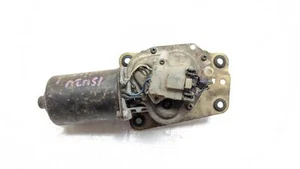 ISUZU TROOPER 1998 - 2003 FRONT WIPER MOTOR JIDECO 1391 - Picture 1 of 6