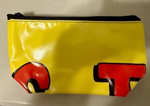 LIMITED EDITION Bob's Burgers Movie Upcycled Belt Bag - Picture 1 of 1