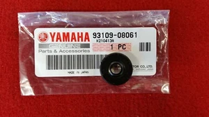 Yamaha RD250LC / RD350LC Clutch Push Rod Oil Seal. Genuine Yamaha. New B58B - Picture 1 of 1