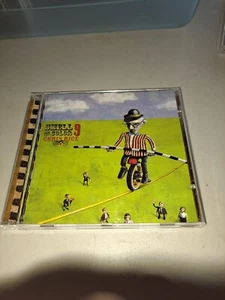 CD Chris Rice: Smell the Color 9 (2004 Rocketown Records) Religious - Picture 1 of 4