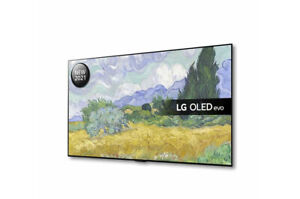 TV LG OLED55G16LA 55'' / Dead Pixels (1413)