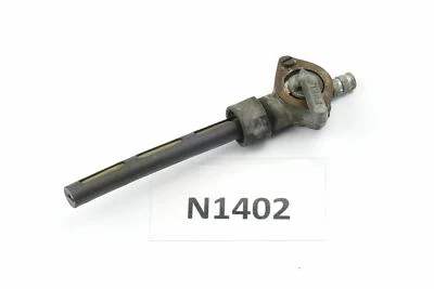 Moto Guzzi 850 T3 - Grifo combustible grifo combustible N1402 Foto 1 de 2