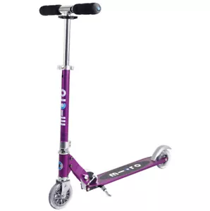 Scooter - Bild 1 von 4